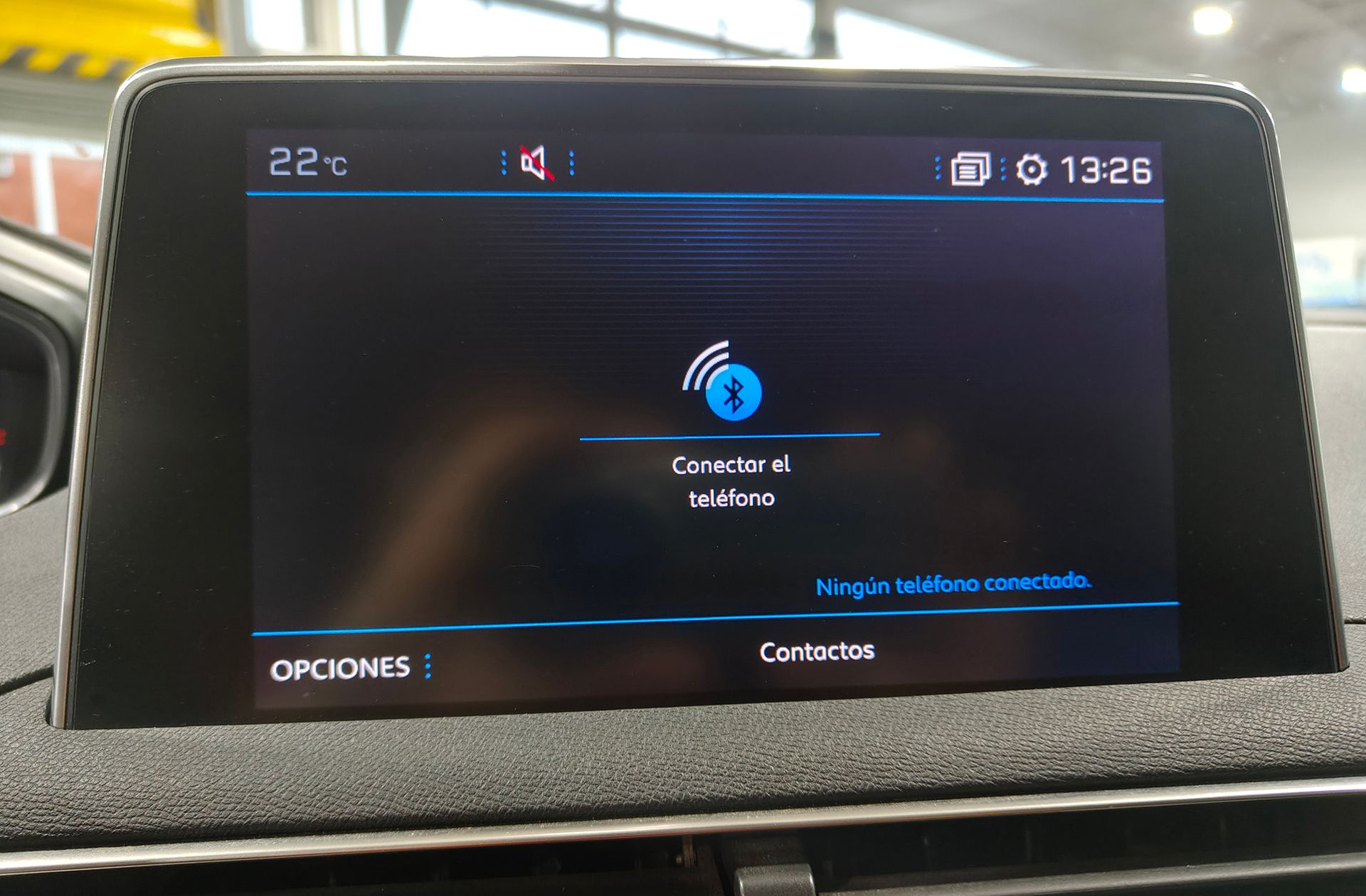 Peugeot 5008 PureTech 130 Allure - foto 37