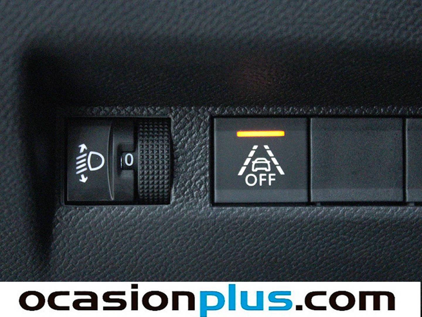 Foto Peugeot e-208 Peugeot e-208 Eléctrico Allure (136 CV)