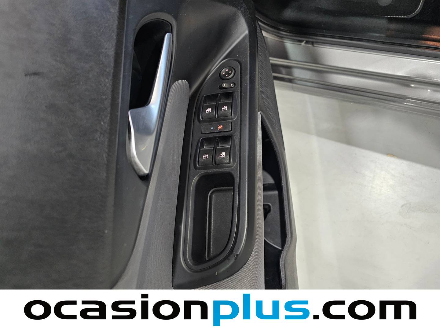 Fiat Tipo Fiat Tipo Sedan 1.4 Easy (95 CV) km 0