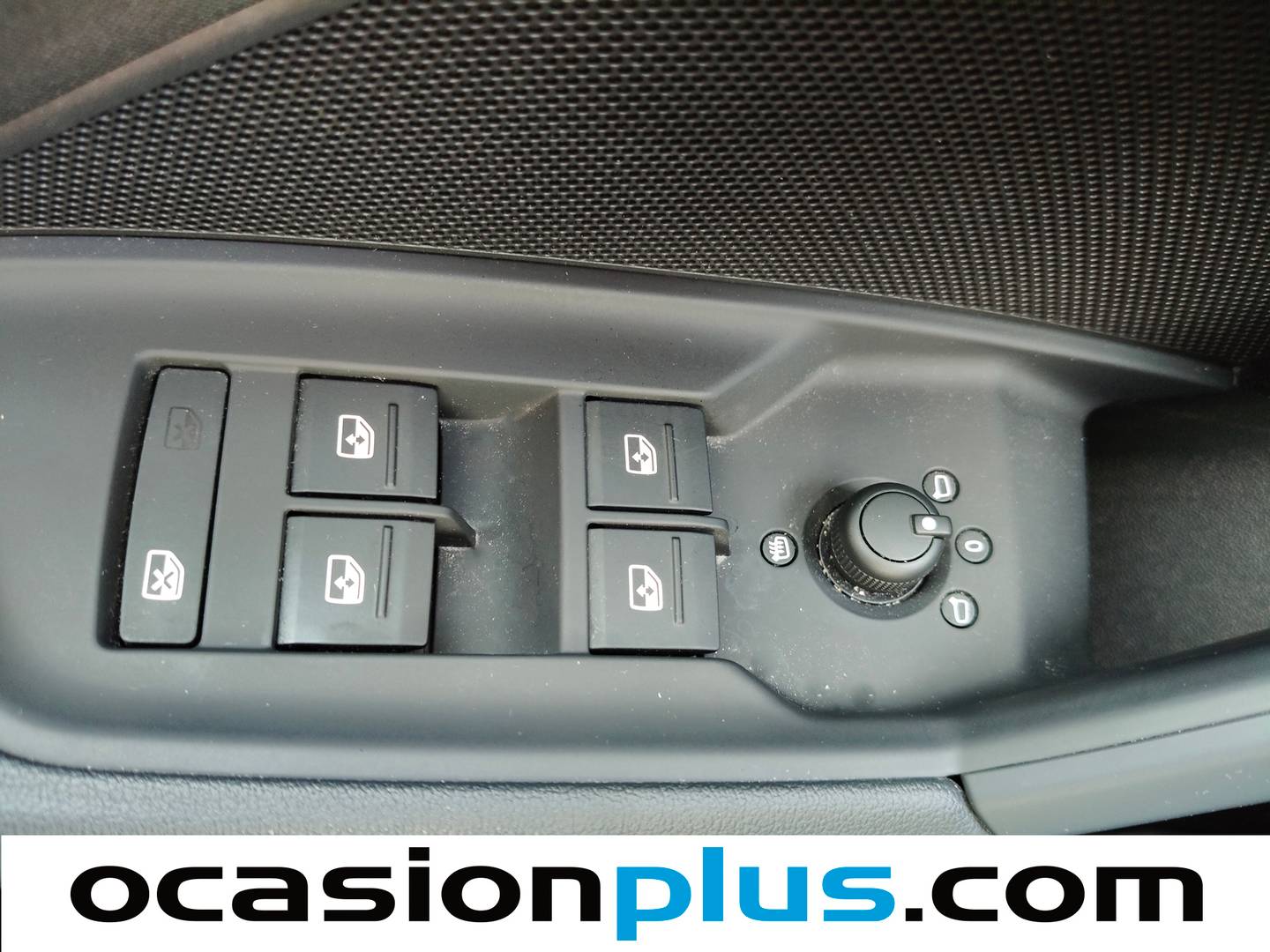 Audi A3 Audi A3 Sportback 35 TDI (150 CV) S Tronic diésel