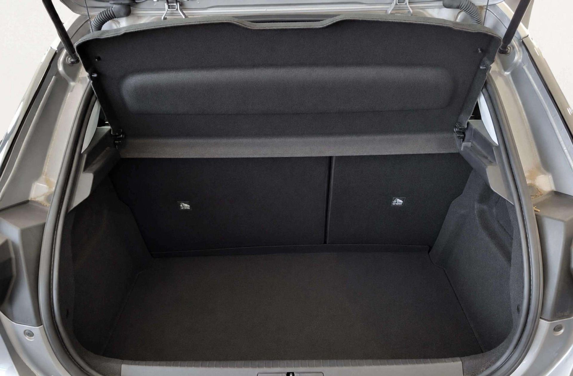 Opel Corsa 1.2 XEL Edition - foto 16