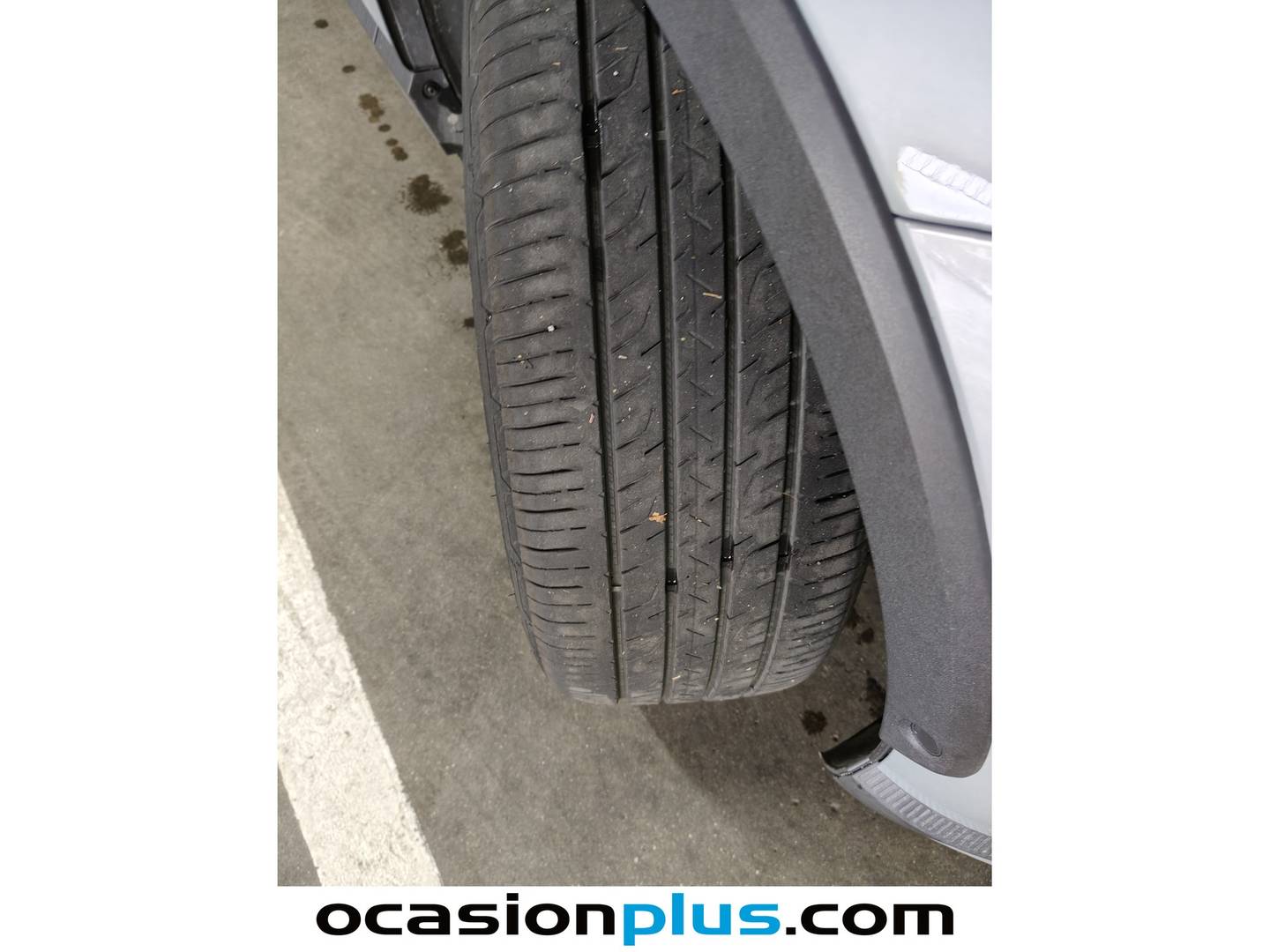 Volvo EX30 Volvo EX30 Twin Motor Ultra AWD Auto (428 CV) km 0