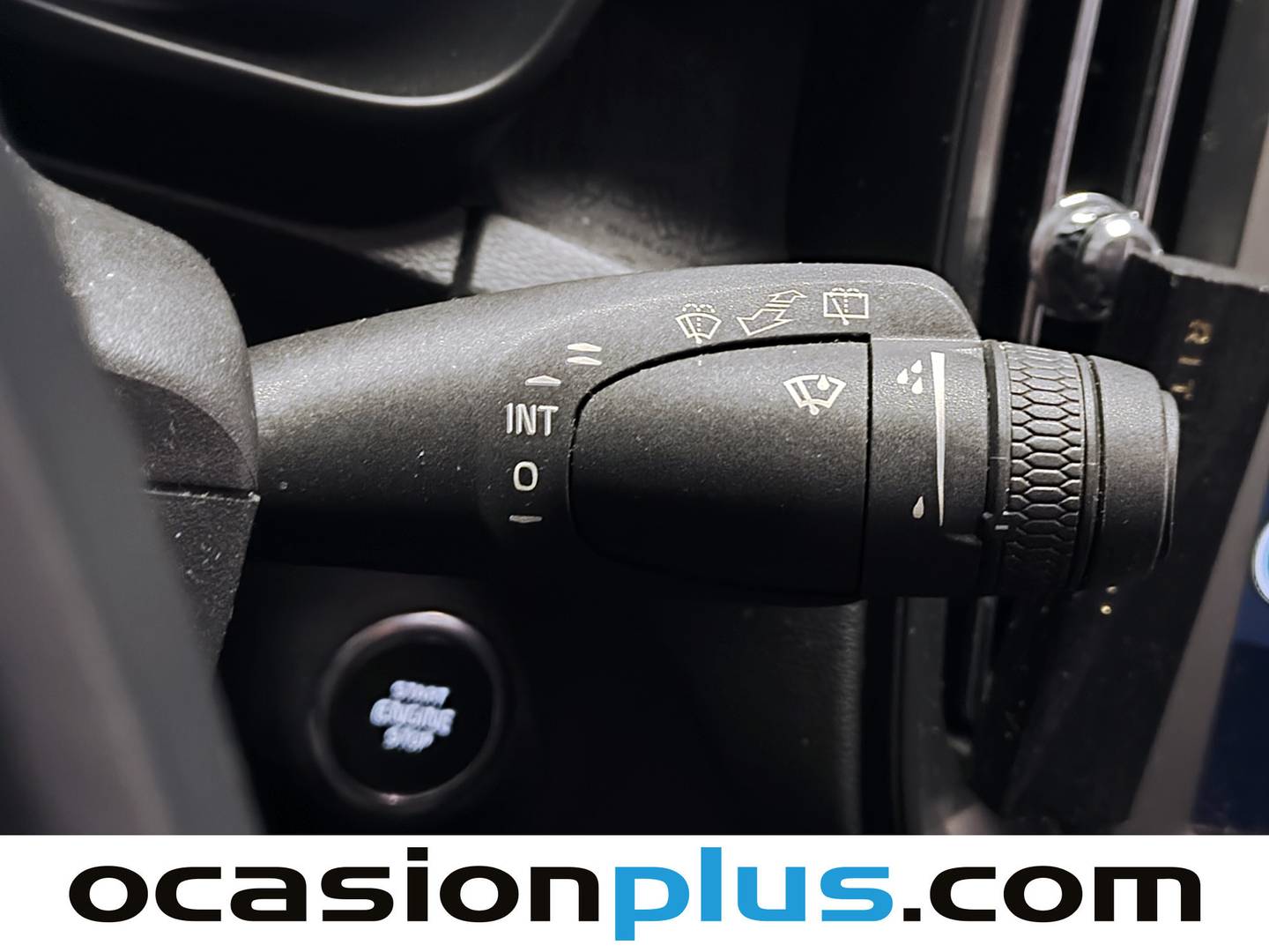 Volvo XC40 Volvo XC40 T3 (156 CV) gasolina