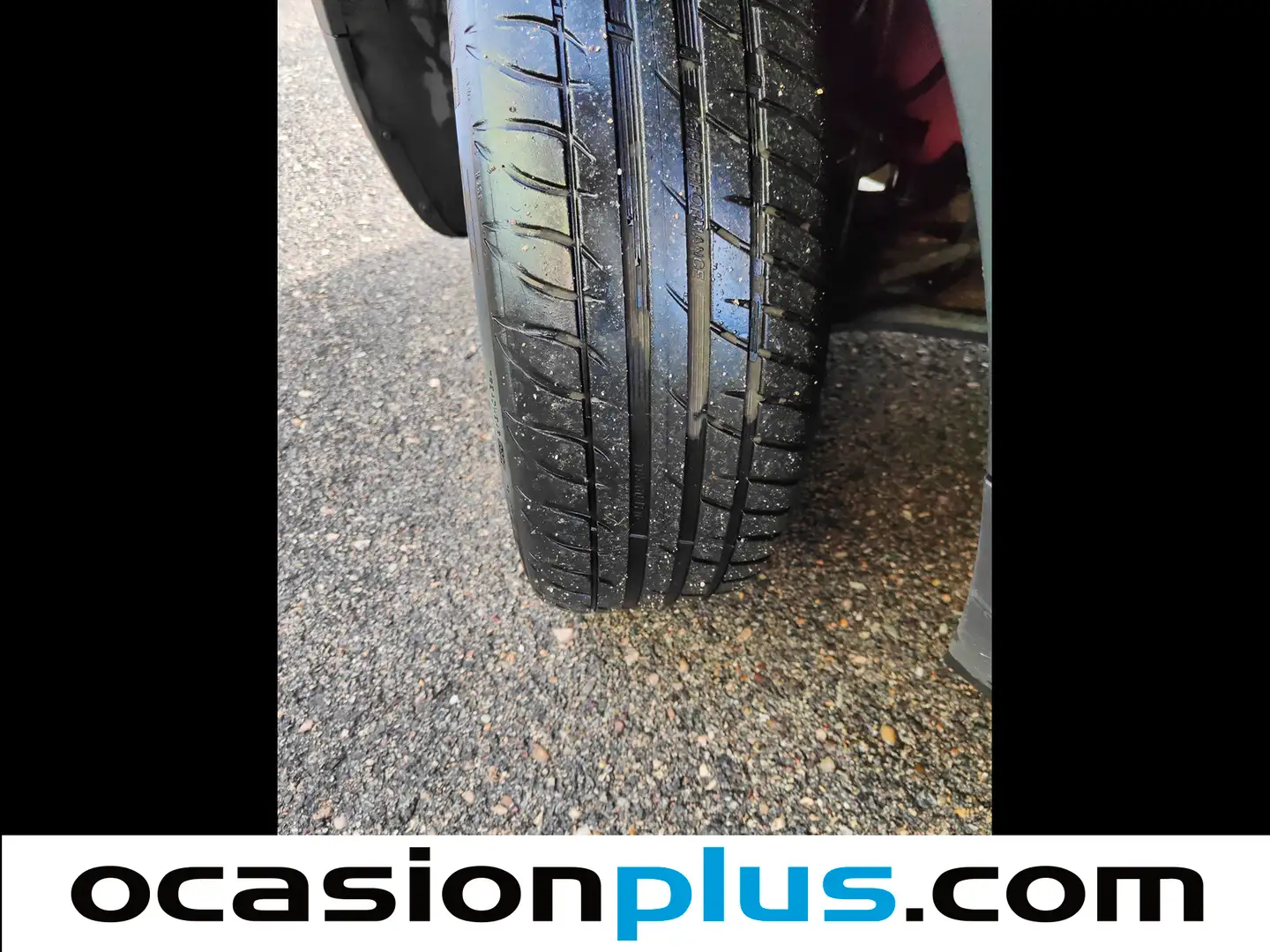 Foto Opel Crossland Opel Crossland 1.5D Business Elegance Auto (120 CV)