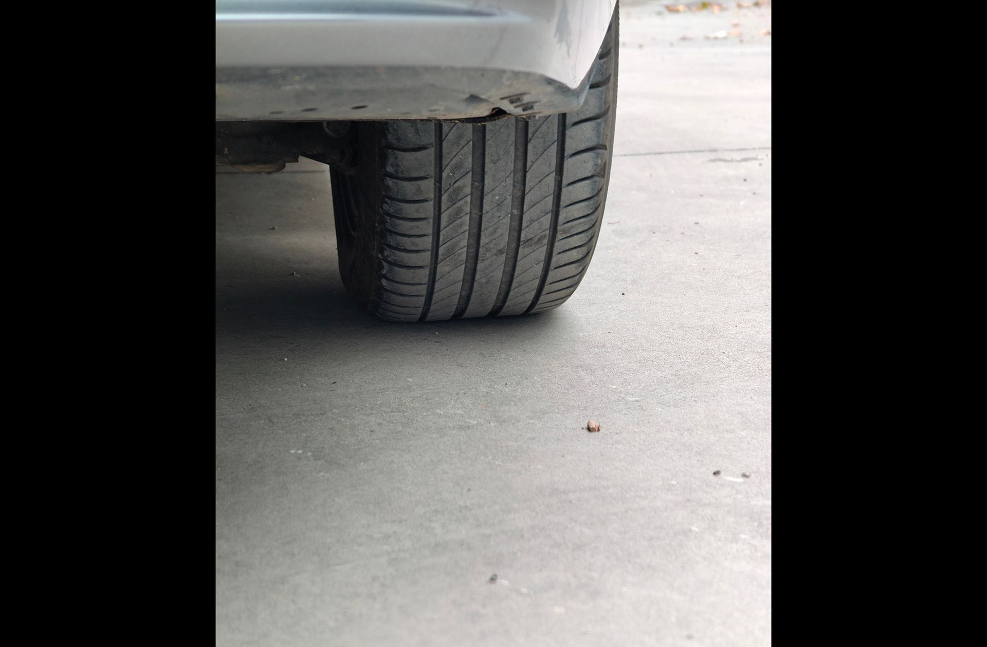 BMW Serie 3 320d - foto 28