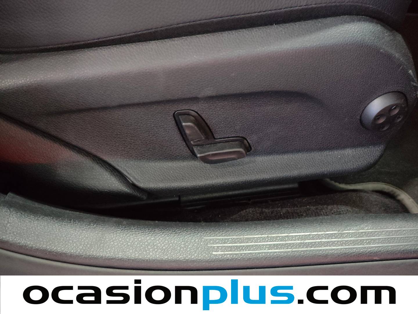 Mercedes Clase C Mercedes Clase C 200 d (160 CV) Pack AMG automático