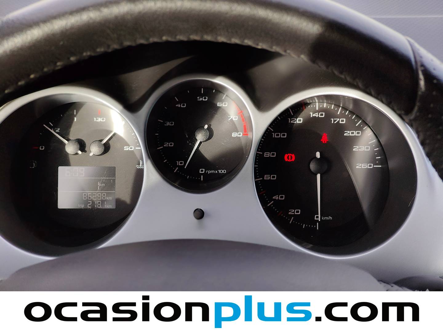 Seat Altea SEAT Altea 1.8 TSI Sport (160 CV) 2009