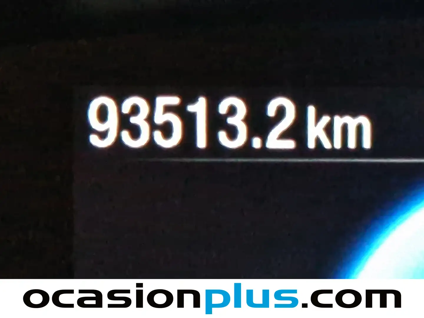 Foto Ford Focus Ford Focus 1.0 Ecoboost ST-Line (125 CV)