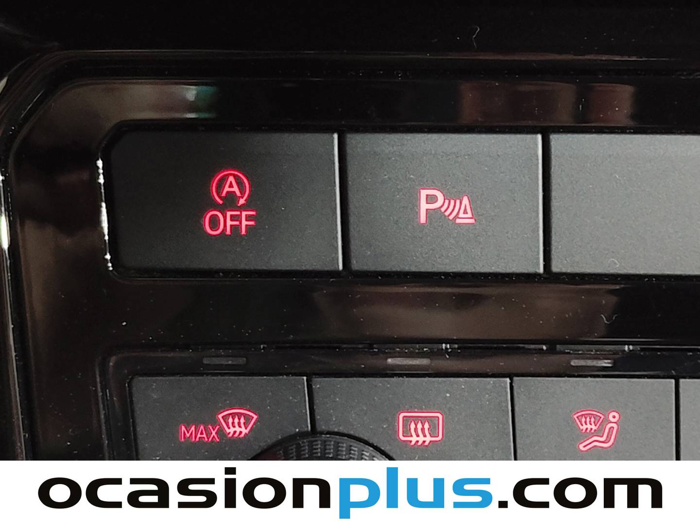 Acabados Volkswagen T-Cross Volkswagen T-Cross Sport 1.0 TSI (115 CV) DSG