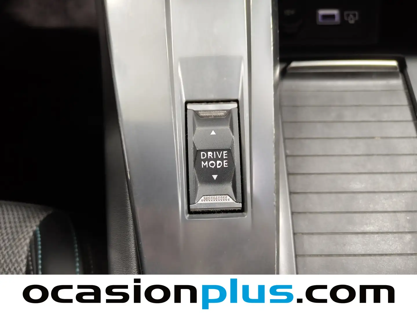 Foto Peugeot 308 Peugeot 308 Allure Pack BlueHDi 130 S&S EAT8 (130 CV)