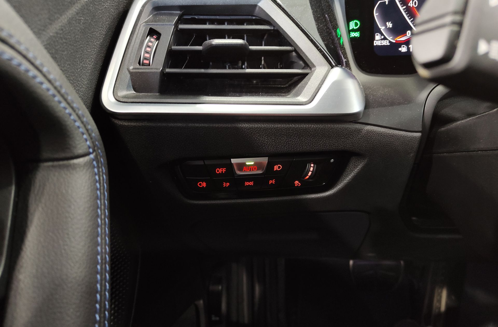 BMW Serie 2 220d Coupe Pack M - foto 28