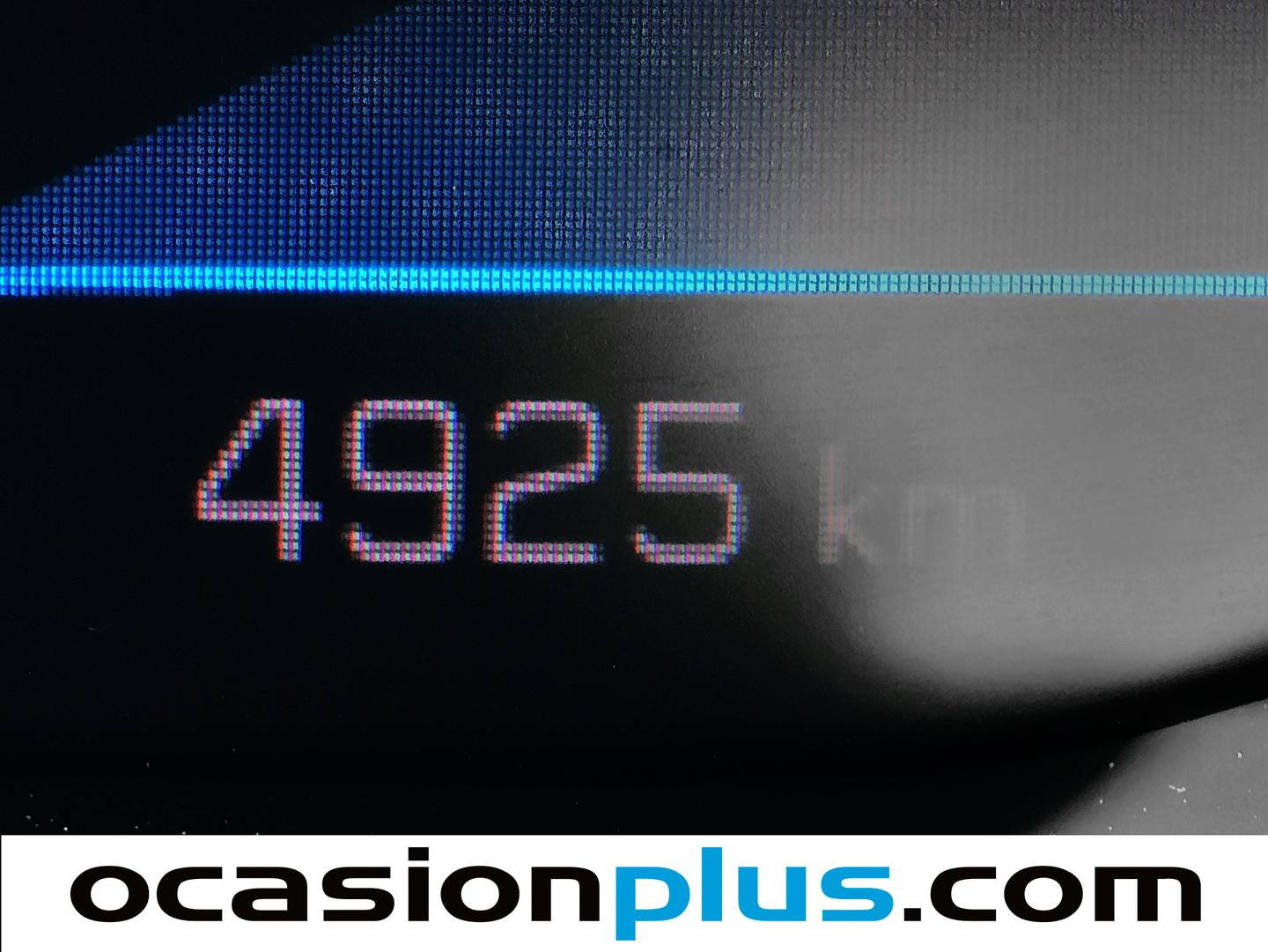 Peugeot 5008 Peugeot 5008 BlueHDI 130 S&S Active Pack EAT8 (130 CV) 7 Plazas seminuevo