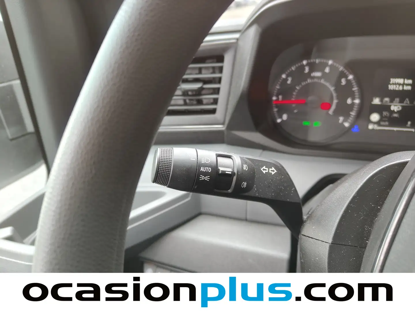 Foto Renault Master Renault Master Furgon T L3H2 3500 Blue dCi (150 CV)