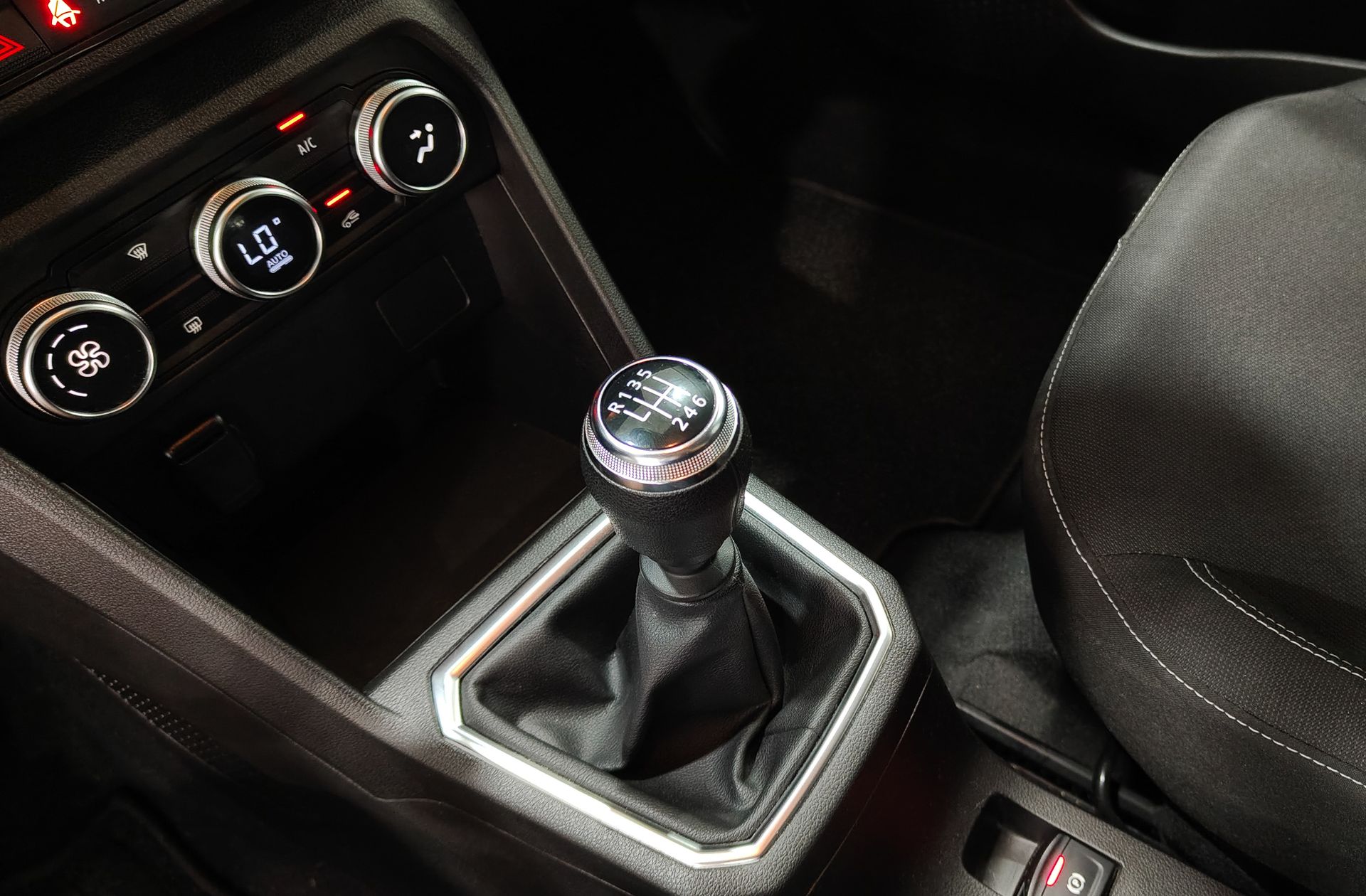 Dacia Sandero Comfort TCe - foto 5