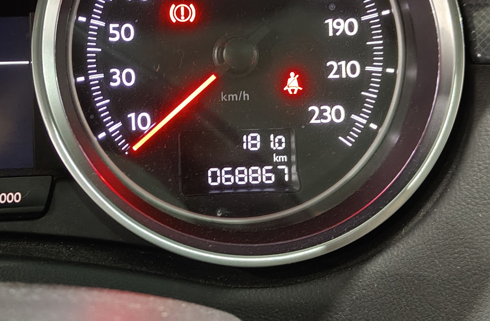 Peugeot 508 SW BlueHDi 150 Allure - foto 10