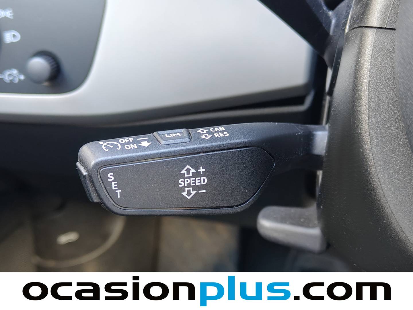 Audi A4 Audi A4 Avant Advanced 35 TFSI (150 CV) S tronic seminuevo