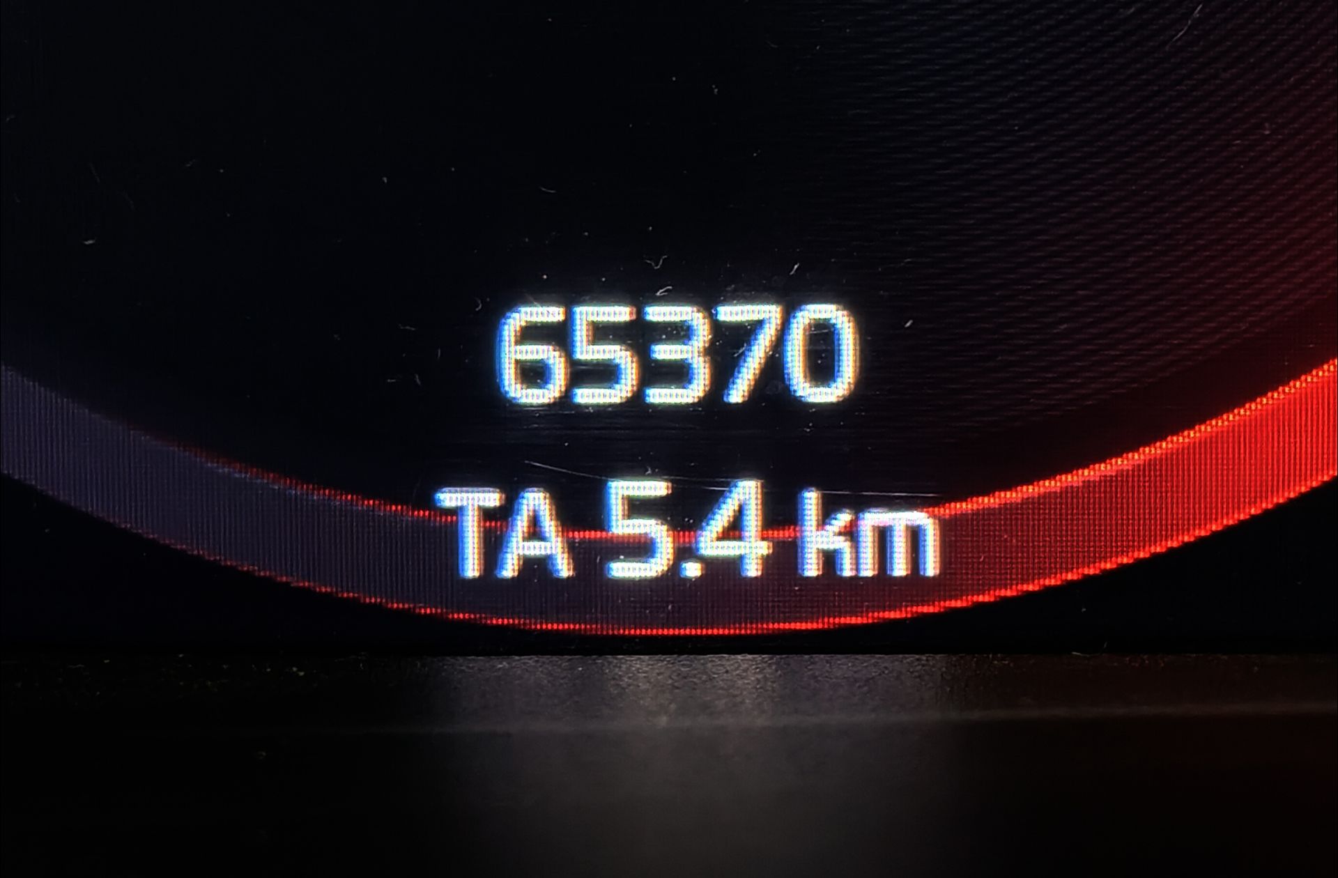 Volvo XC40 T3 Business Plus - foto 12