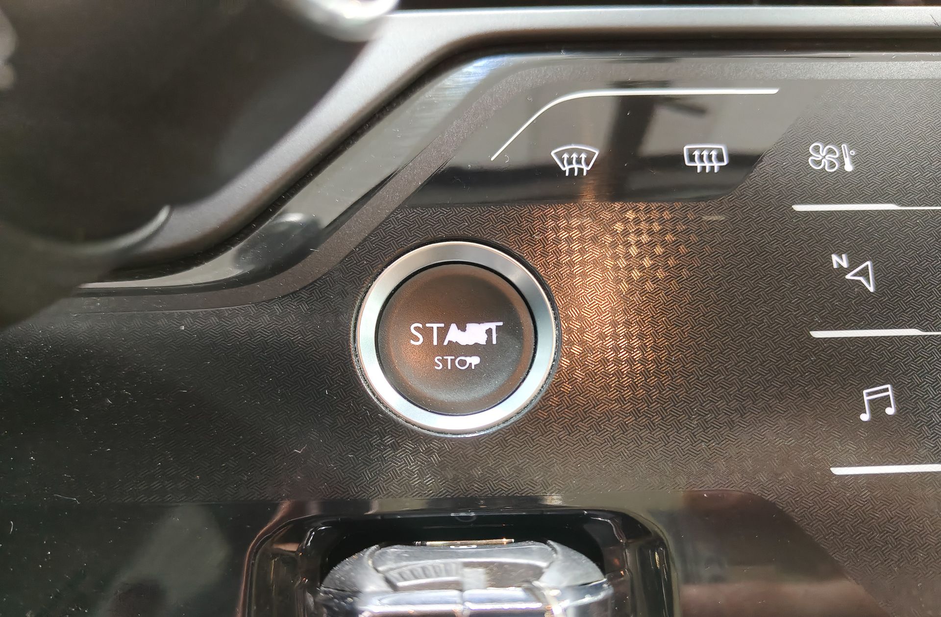 Citroën C4 SpaceTourer PureTech 130 Feel - foto 27