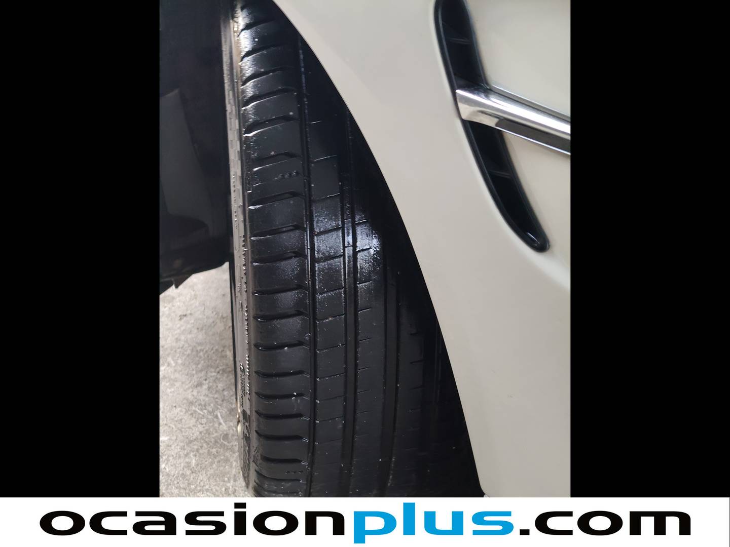 BMW Serie 4 BMW M M4 Coupe (431 CV) 431cv