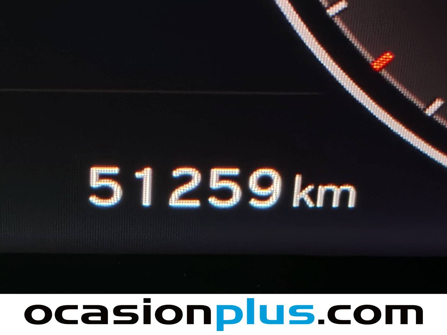 Foto Seat Arona SEAT Arona 1.5 TSI S&S FR XL DSG (150 CV)