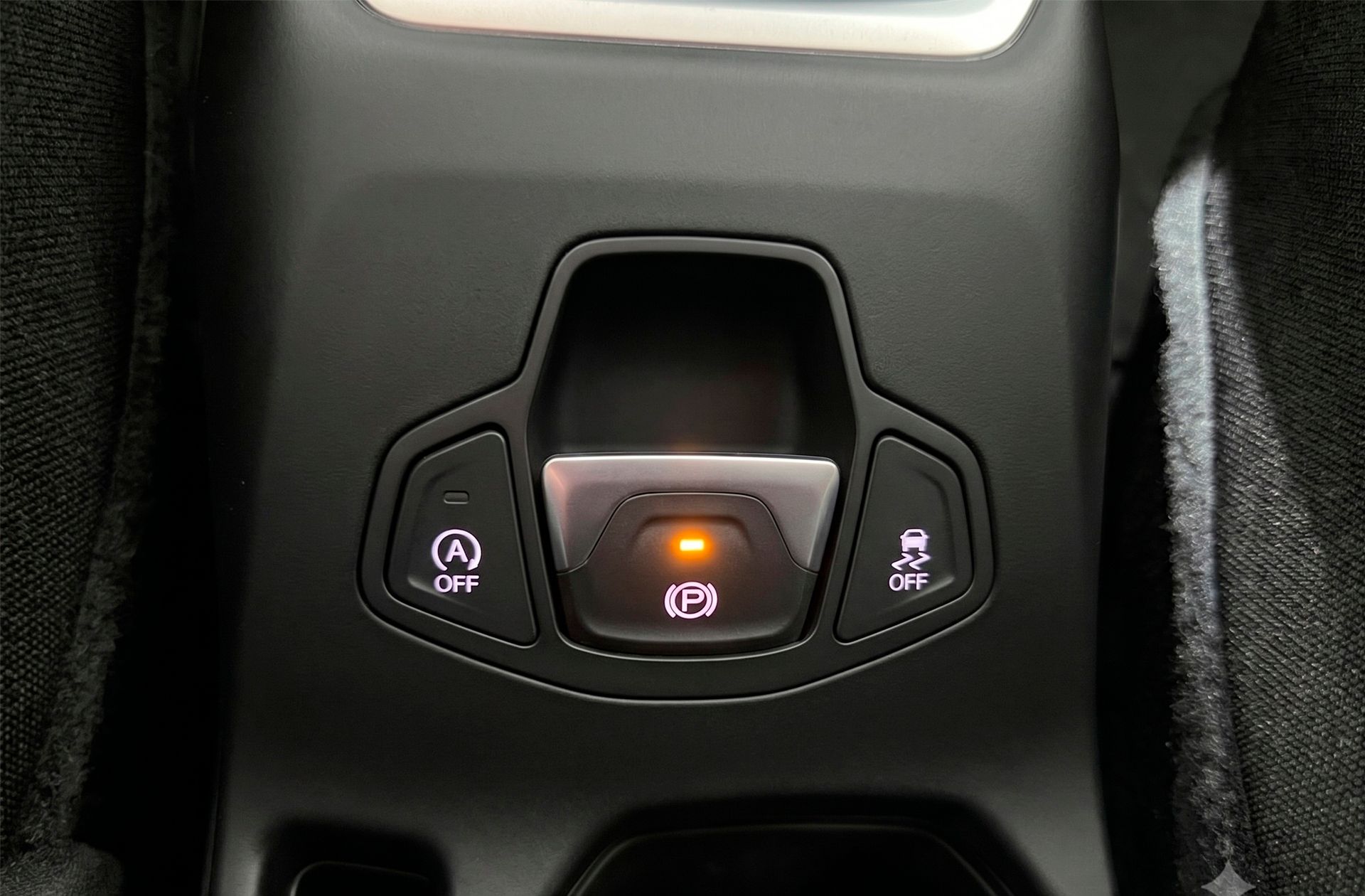 Jeep Renegade 1.0G Longitude 4x2 - foto 27