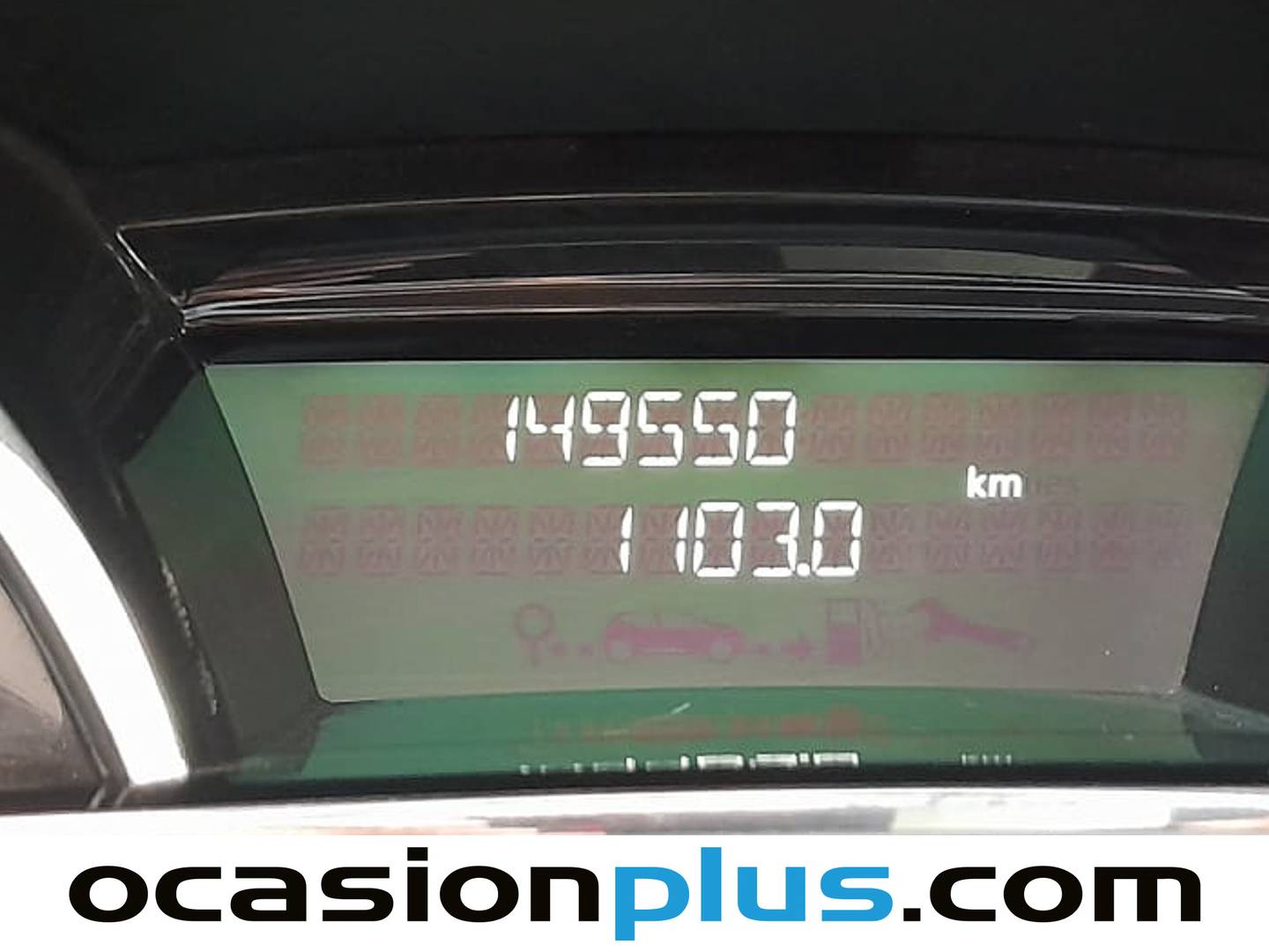 Renault Clio Renault Clio Sport Tourer Dynamique Energy S&S TCe (90 CV) seminuevo