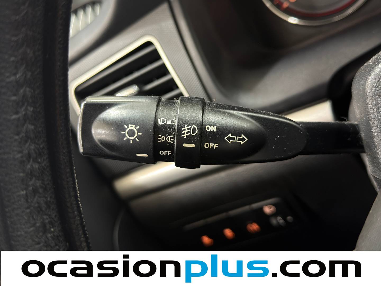 Extras y acabados del SsangYong Korando SsangYong Korando D20T Premium 4x4 (175 CV)