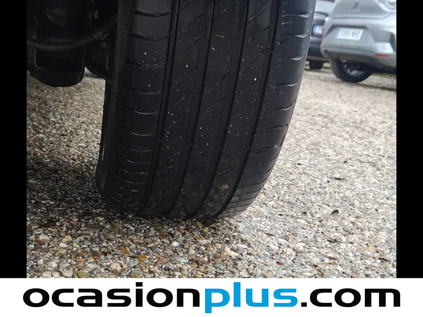 Foto Hyundai Bayon Hyundai Bayon 1.0 TGDI 48V Maxx (100 CV)