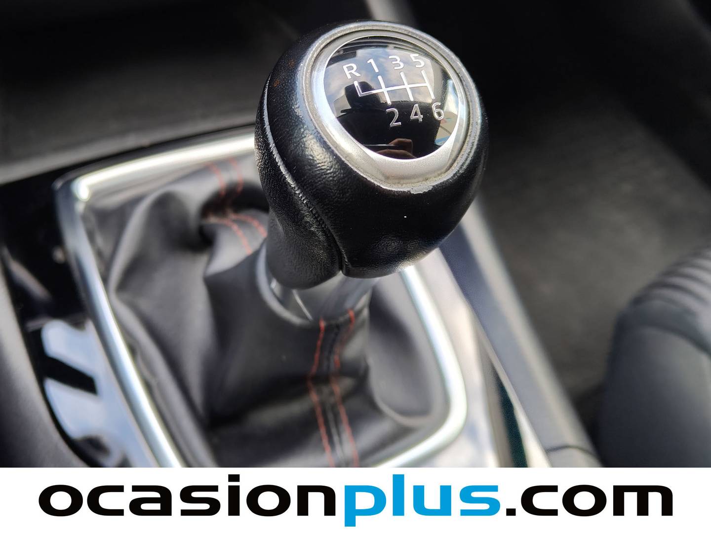 Foto Mazda Mazda3 Mazda Mazda 3 2.0 GE Style MT (120 CV)