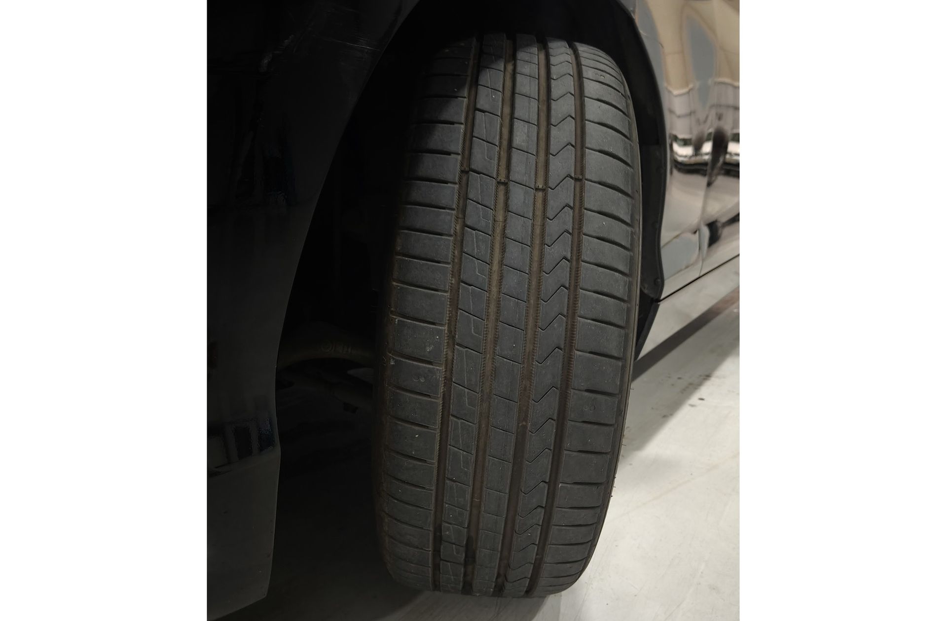 BMW Serie 1 118d - foto 33
