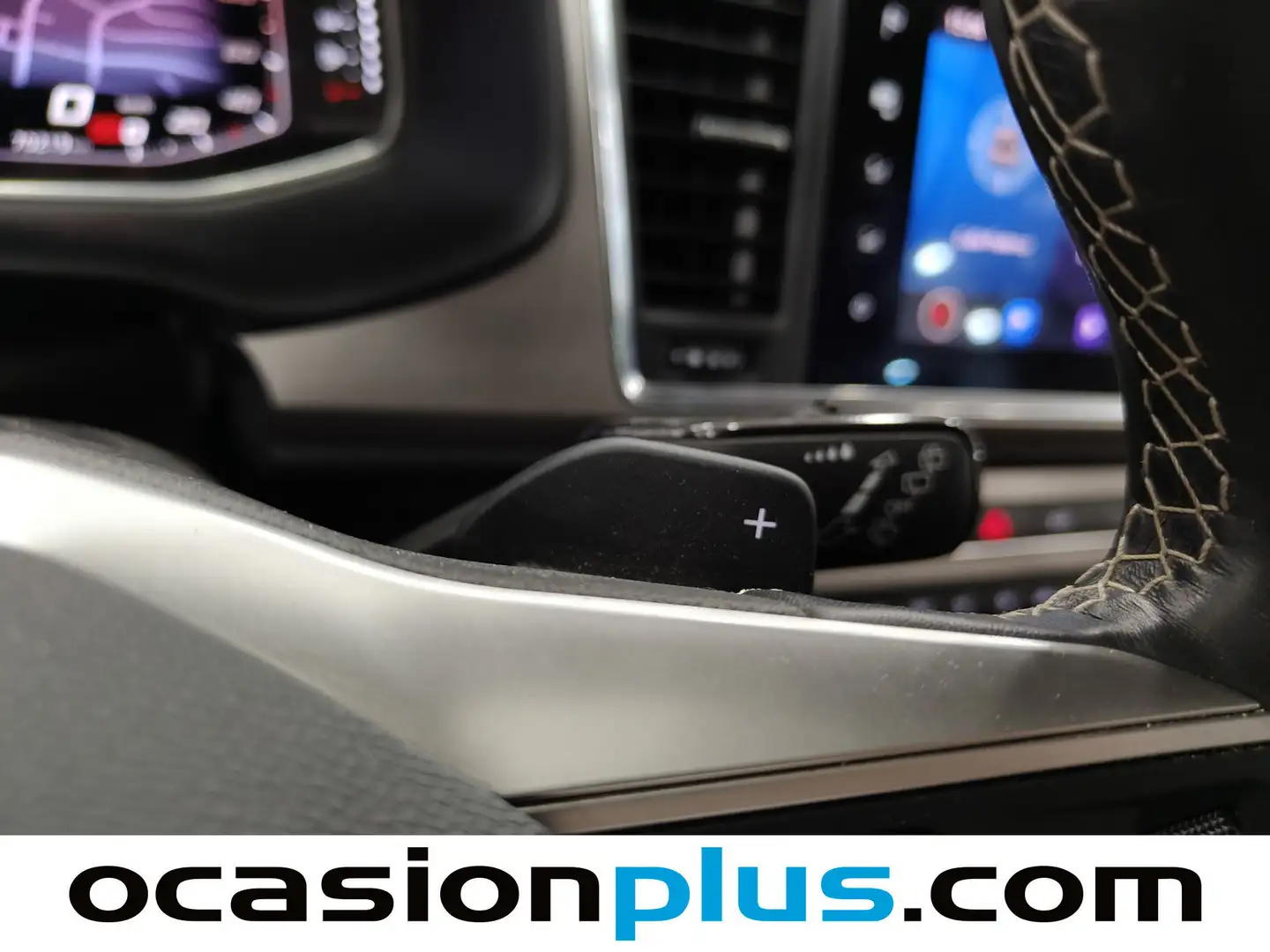 Foto Seat Ateca SEAT Ateca 1.5 TSI S&S X-Perience XL DSG (150 CV)