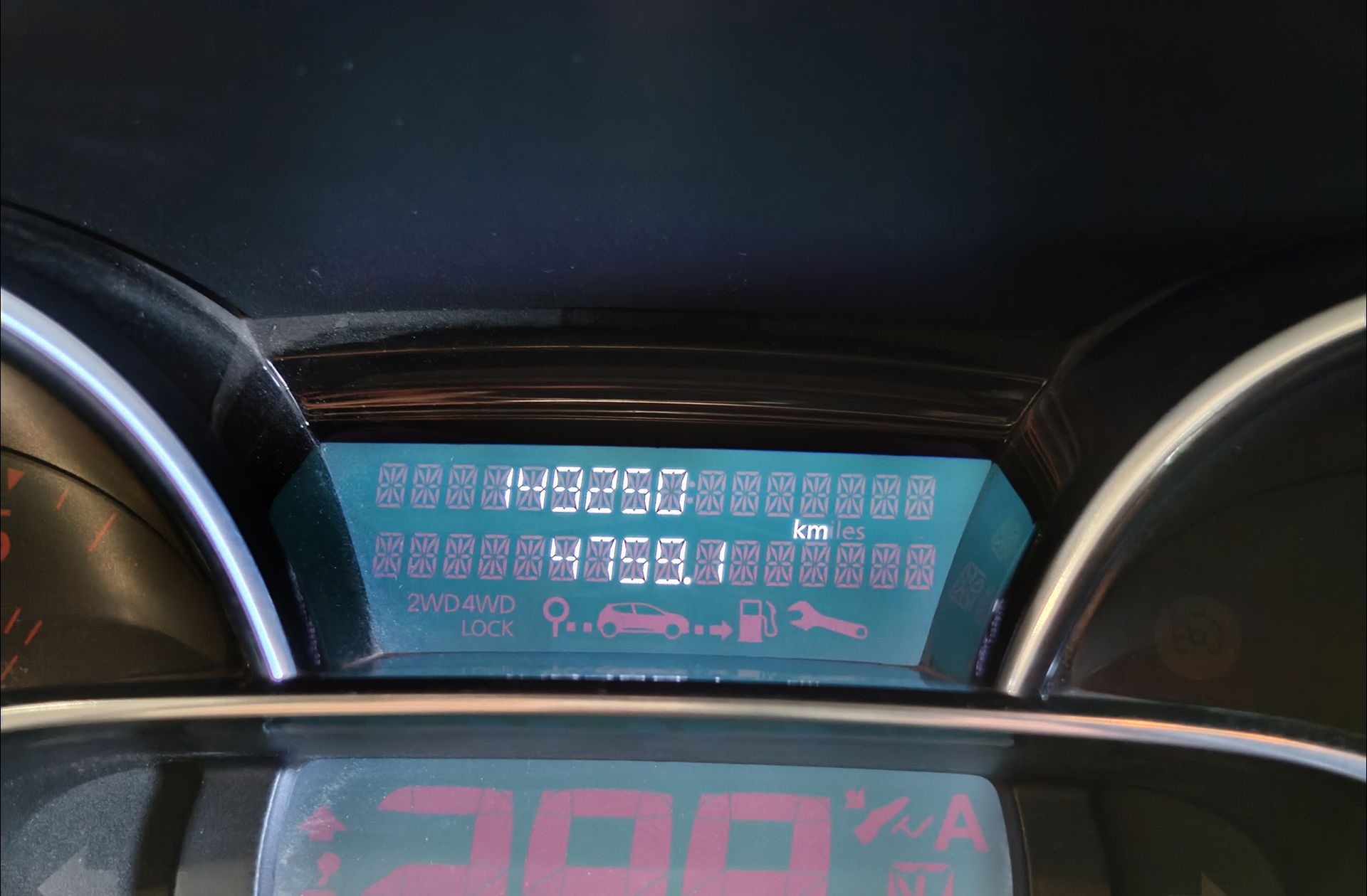 Renault Clio Limited Energy dCi - foto 8
