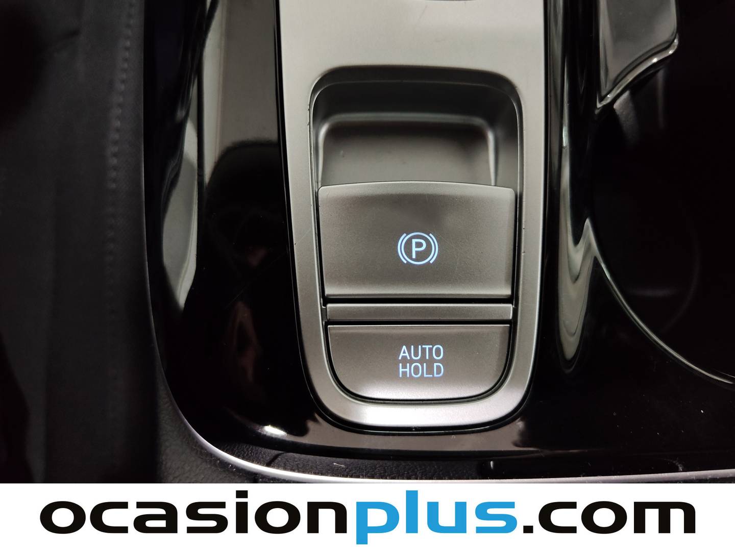 Hyundai Tucson Hyundai Tucson 1.6 TGDI PHEV Tecno Sky 4x4 Auto (265 CV) automático