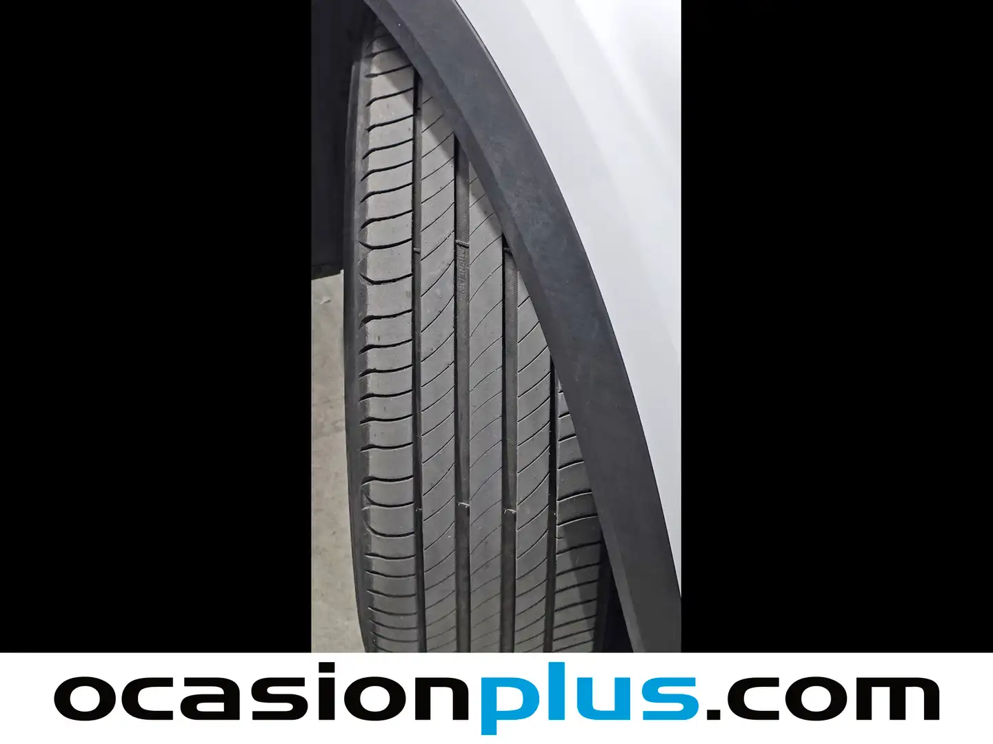 Foto Renault Captur Renault Captur Intens TCe GLP (100 CV)