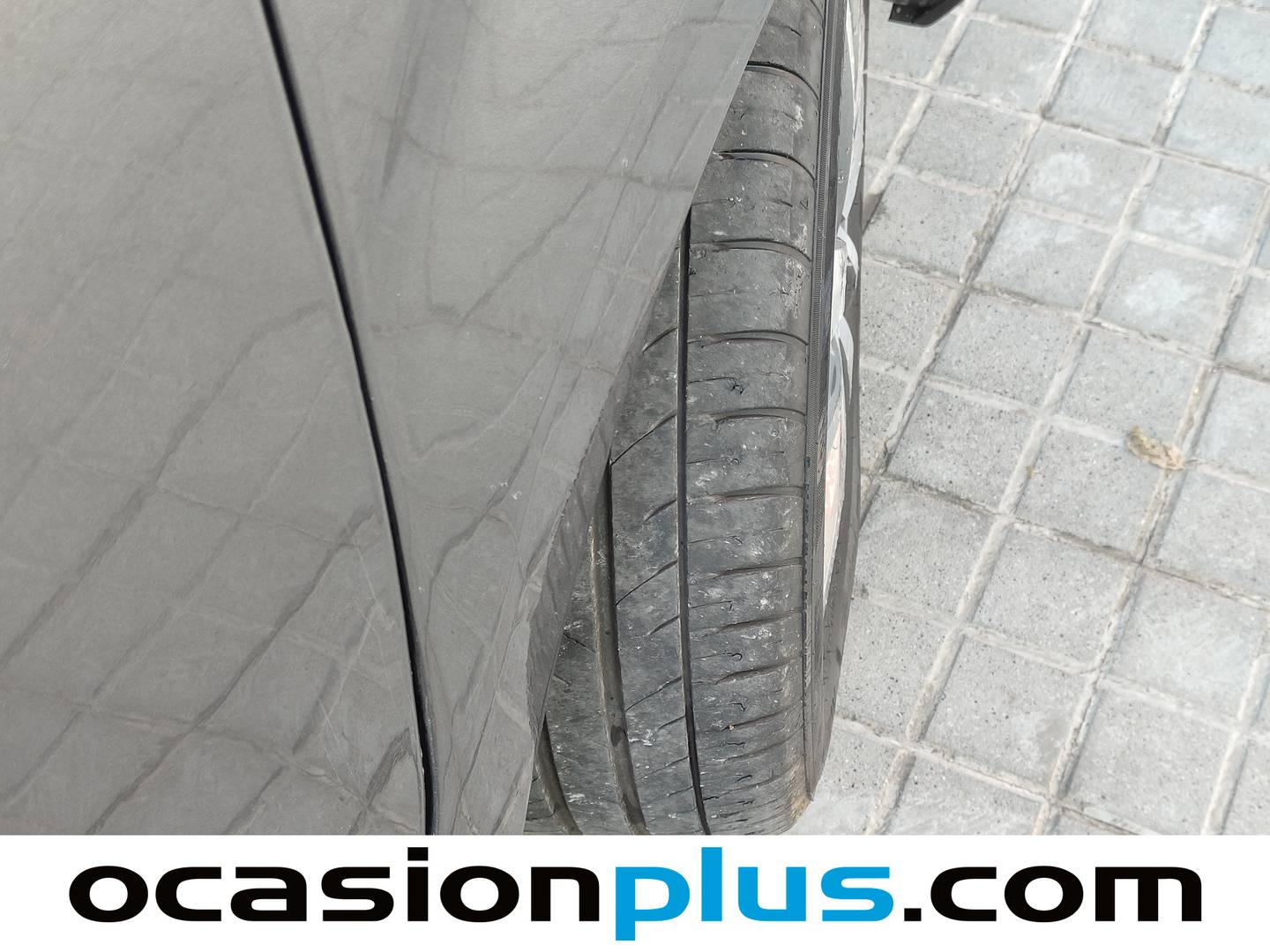 Foto Peugeot Traveller Peugeot Traveller 2.0 BlueHDi Allure Standard EAT6 8 Plazas (180 CV)