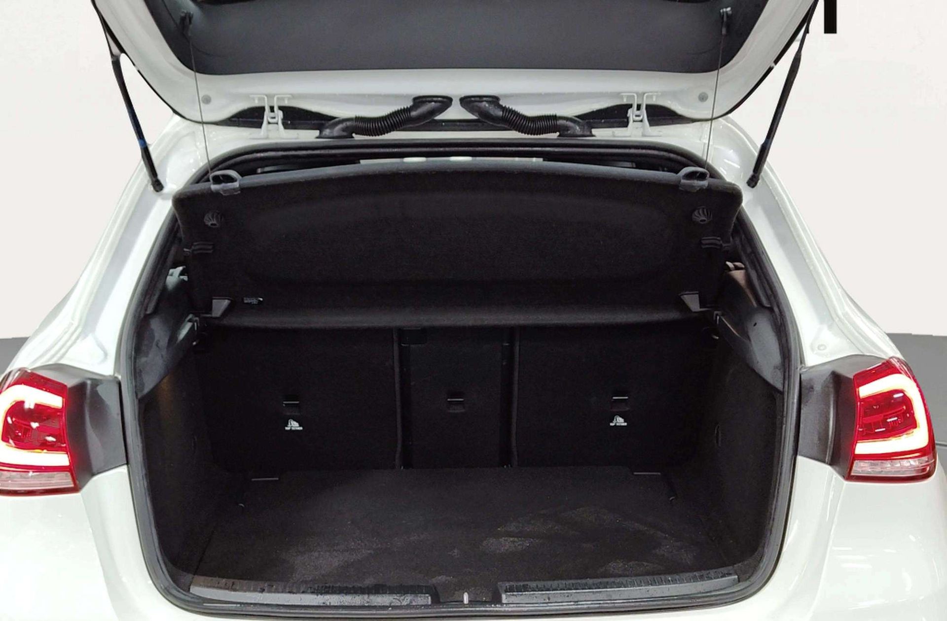 Mercedes-Benz Clase A 180 d Pack AMG - foto 22