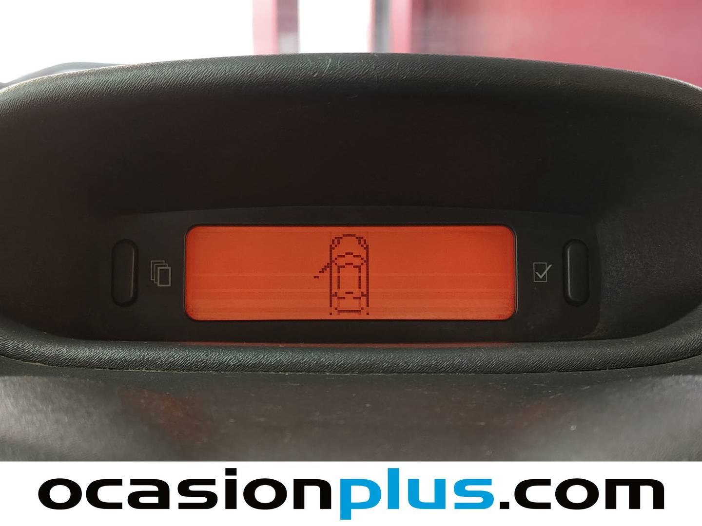 Citroën C3 Citroen C3 1.4i Premier (75 CV) barato