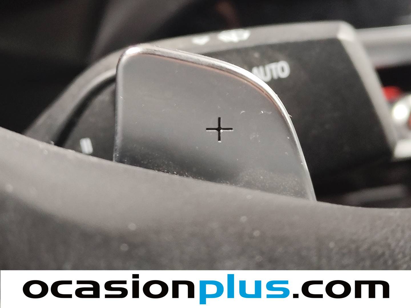 Foto BMW X4 BMW X4 xDrive20d (190 CV)