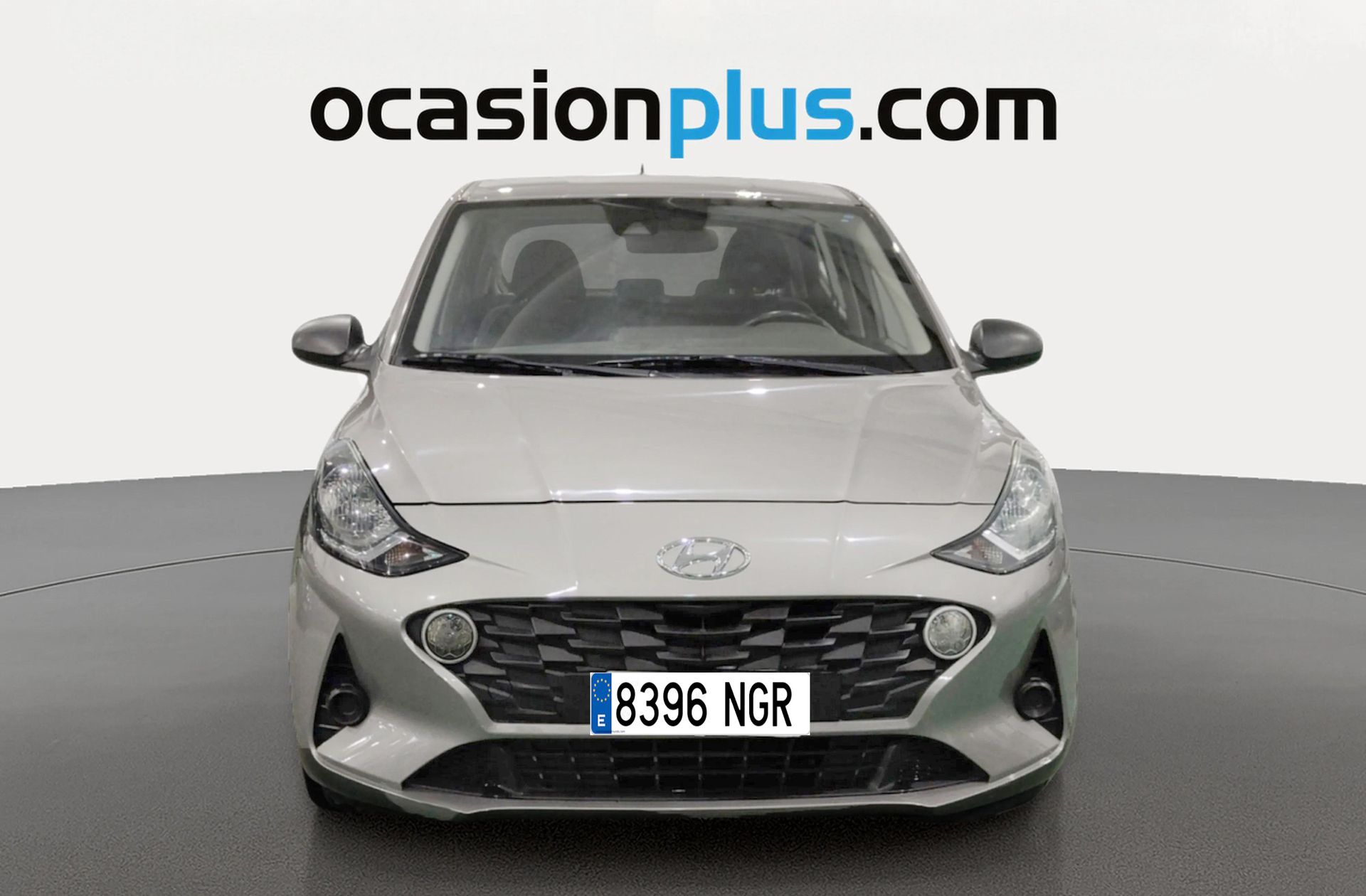 Hyundai i10 1.0 Essence - foto 10