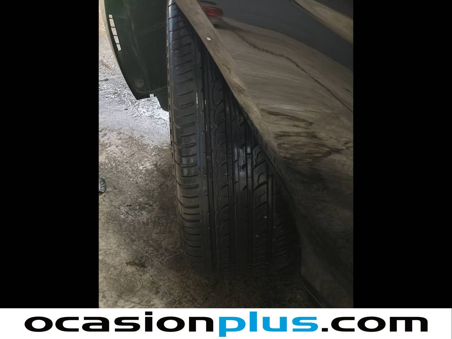 BMW Serie 2 BMW Serie 2 220d Cabrio (190 CV) km 0