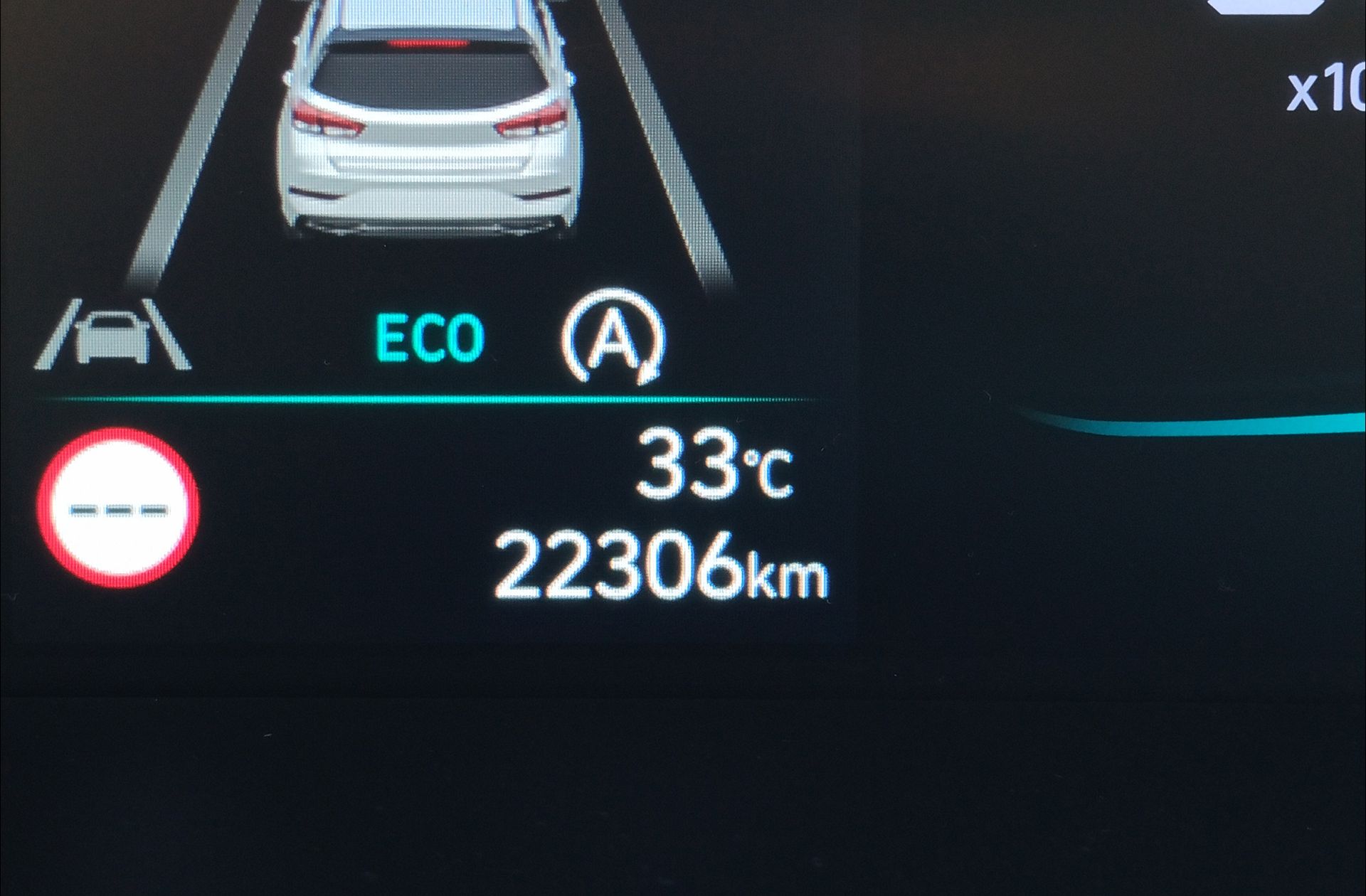 Hyundai i30 1.0 T-GDi 48V Klass - foto 13