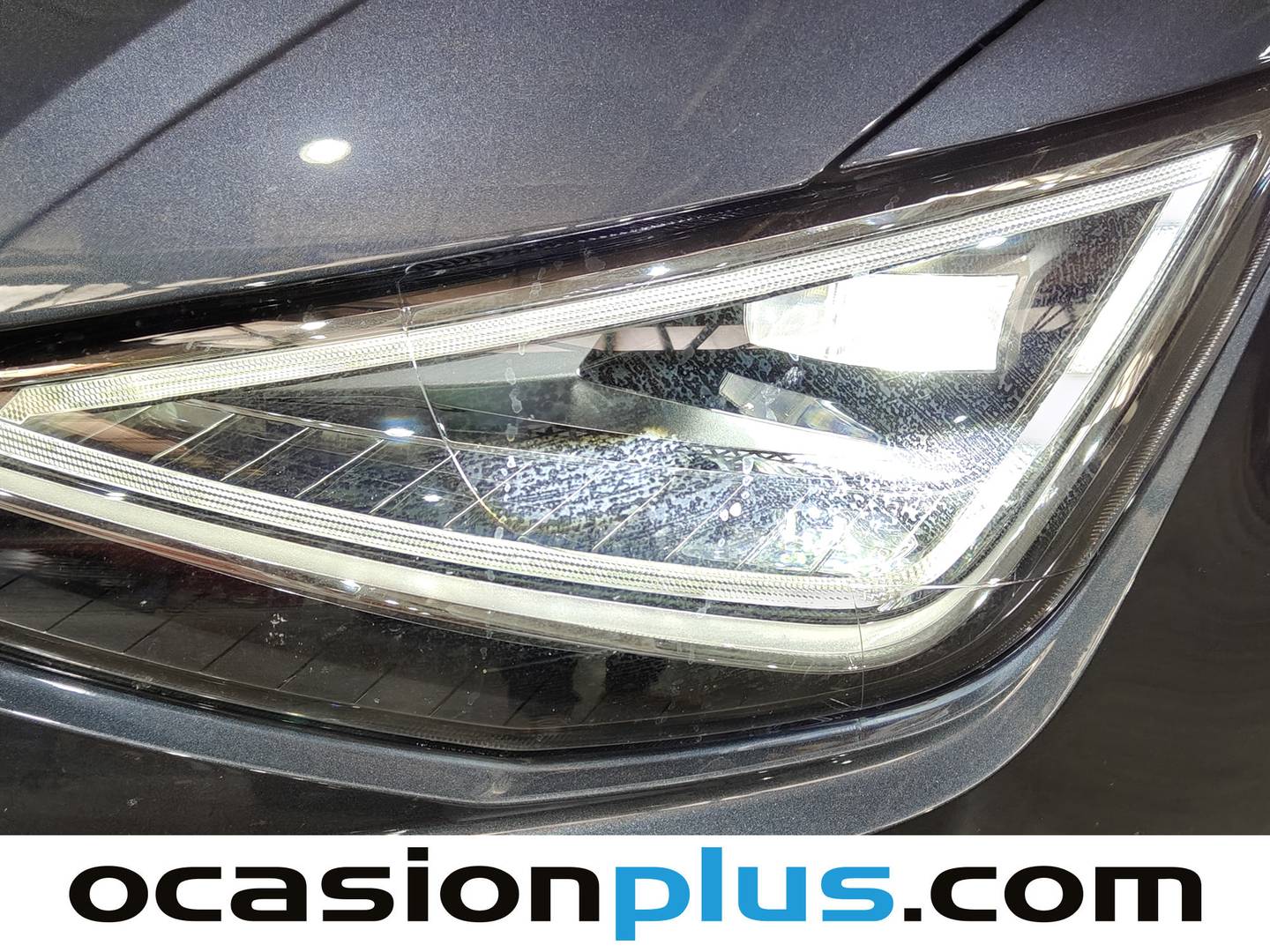 Seat Ibiza Seat Ibiza 1.0 TSI S&S Xcellence (115 CV) al mejor precio