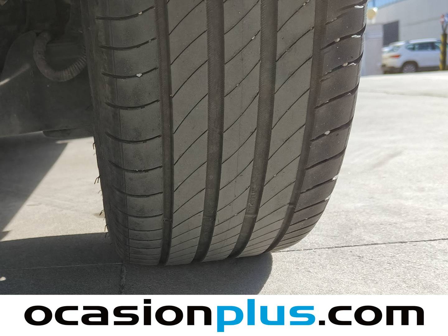 Peugeot 208 PEUGEOT 208 BlueHDi (100CV) GT Pack diésel