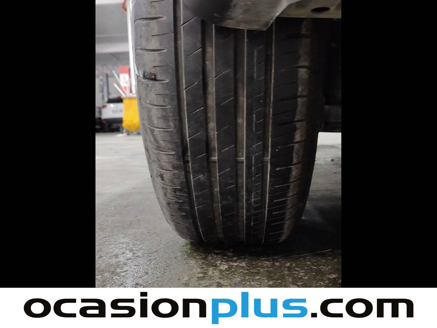 Seat Arona Seat Arona 1.0 TSI Style XL (115 CV) 115cv