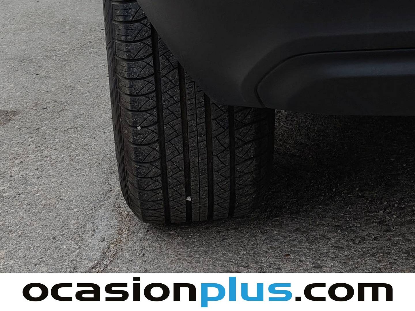 Foto Volvo XC40 Volvo XC40 D3 (150 CV)