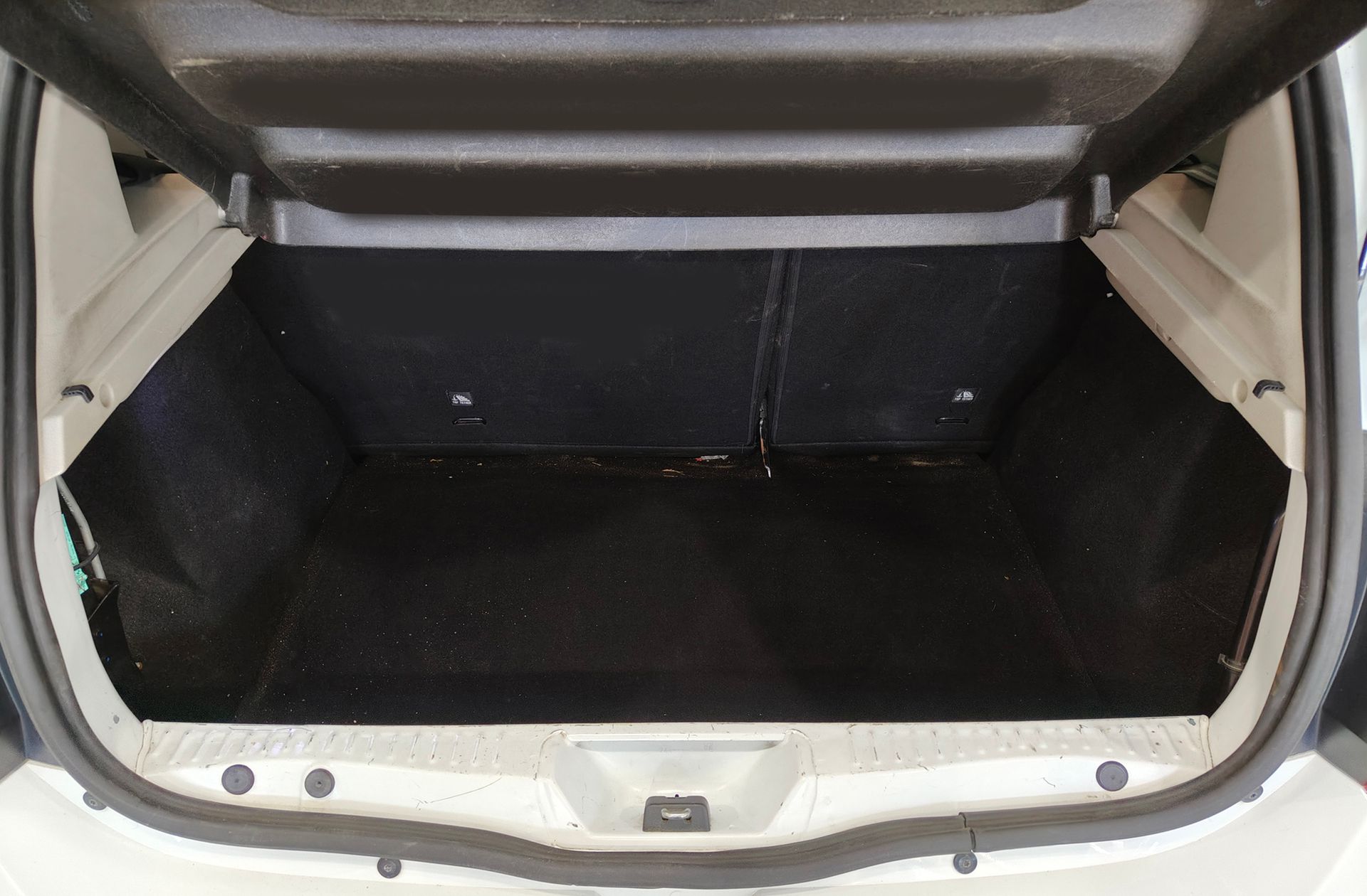 Dacia Sandero Stepway TCe - foto 14