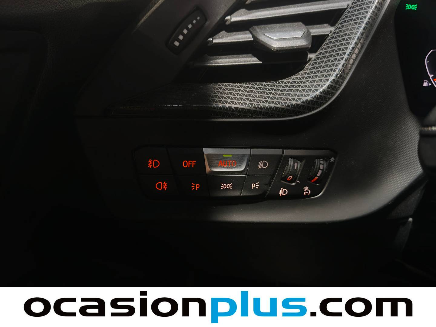 BMW Serie 1 BMW Serie 1 118i  (136 CV) 136cv