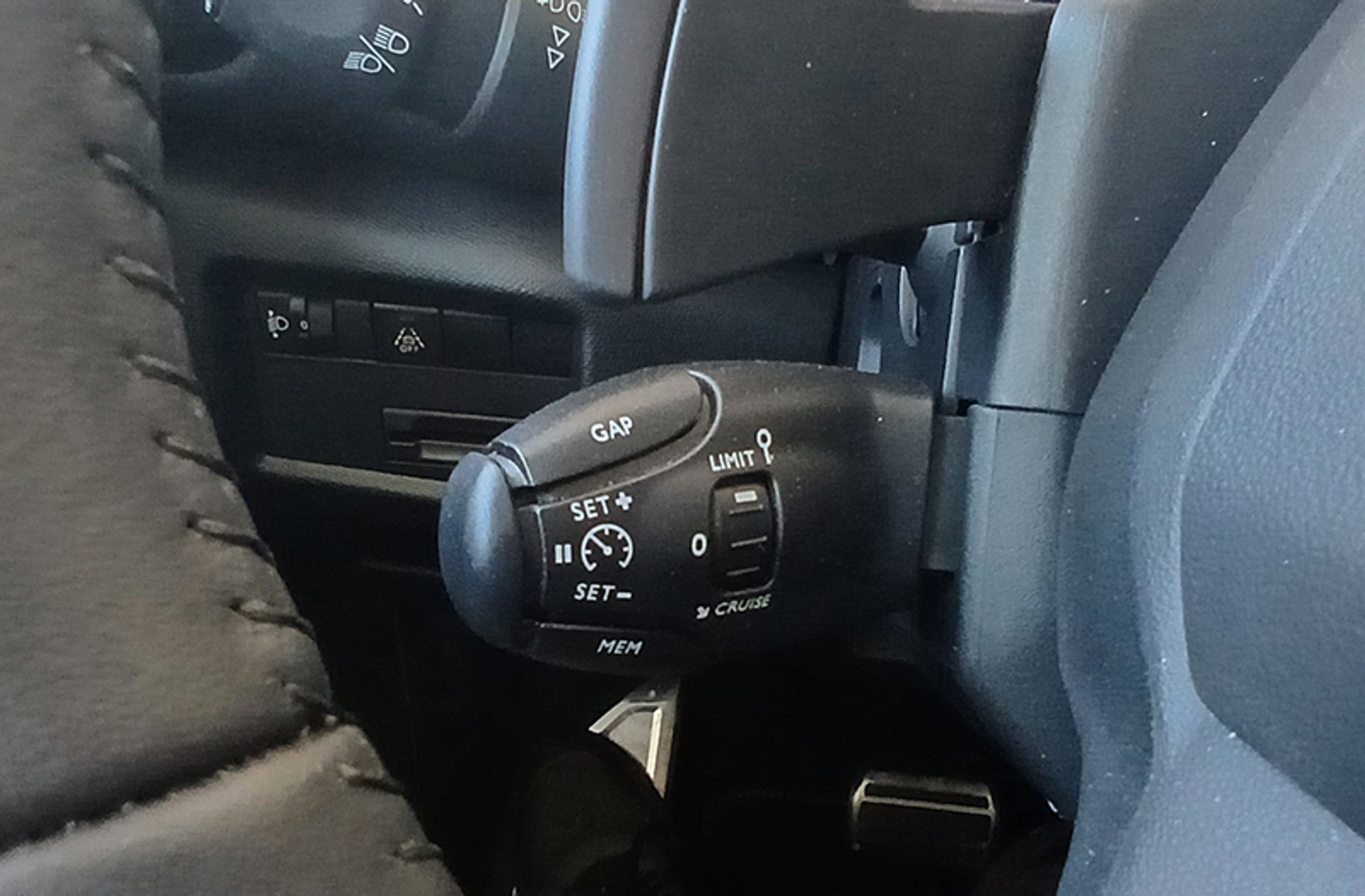 Citroën C5 Aircross PureTech 130 Shine Pack EAT8 - foto 23