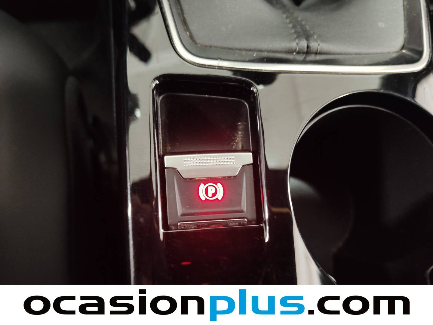 Foto Peugeot 2008 Peugeot 2008 PureTech 100 S&S Allure (100 CV)