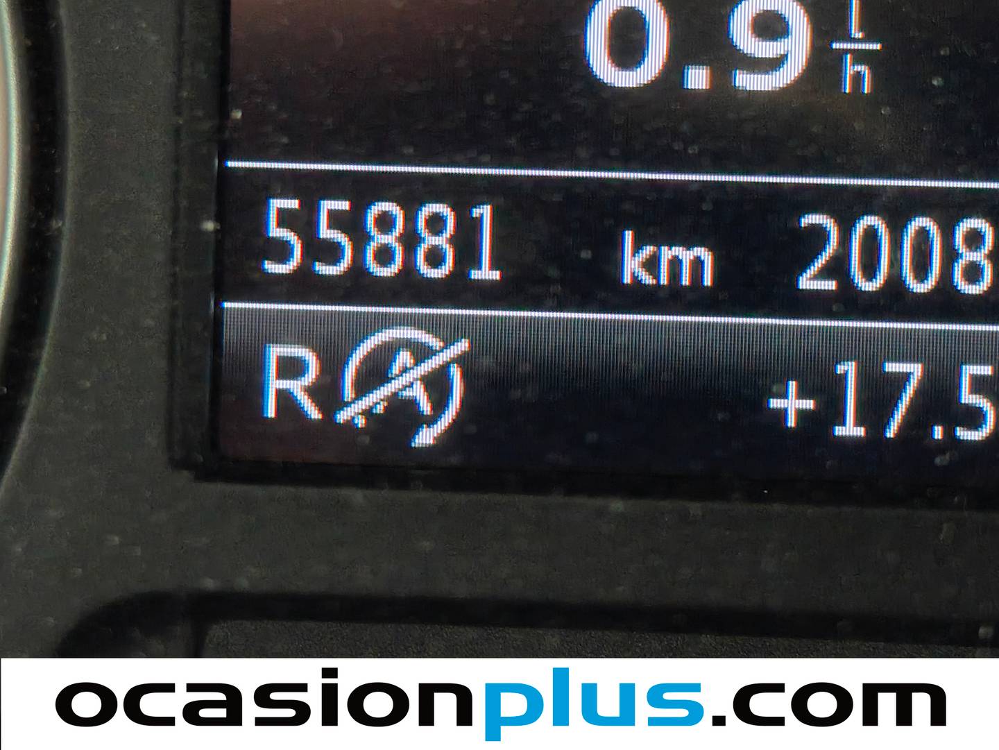 Audi Q2 Audi Q2 Advanced 35 TFSI (150 CV) S tronic km 0